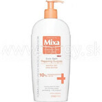 Mixa Regenerating Surgras Body Balm 1×400 ml, regenerating body lotion