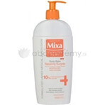 Mixa Regenerating Surgras Body Balm 1×400 ml, regenerating body lotion