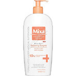 Mixa Regenerating Surgras Body Balm 1×400 ml, regenerating body lotion