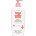 Mixa Regenerating Surgras Body Balm 1×400 ml, regenerating body lotion