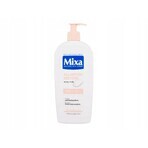 Mixa Regenerating Surgras Body Balm 1×400 ml, regenerating body lotion