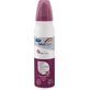 MoliCare SKIN Skin Protection Foam 1×100 ml, pianka ochronna