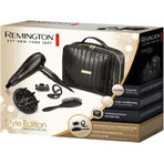 Remington D3195gp Susic Hair Set 1pc 1×1 pcs