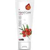 VIRDE HAND CARE CREAM 1×100 ml, crème pour les mains