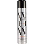 Colour Wow Style on Steroids - Prestatieverbeterende Texturiserende Spray 1×262 ml, texturiserende spray