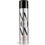 Colour Wow Style on Steroids - Prestatieverbeterende Texturiserende Spray 1×262 ml, texturiserende spray