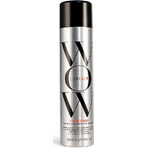 Colour Wow Style on Steroids - Prestatieverbeterende Texturiserende Spray 1×262 ml, texturiserende spray