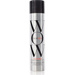 Colour Wow Style on Steroids - Prestatieverbeterende Texturiserende Spray 1×262 ml, texturiserende spray