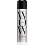 Colour Wow Style on Steroids - Prestatieverbeterende Texturiserende Spray 1×262 ml, texturiserende spray