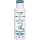 lavera Volume & Strength Shampoo 1×250 ml, shampoo