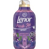 Lenor Wasmiddel Maanlichtlelie 770ml 1×770ml 1×770ml, wasverzachter