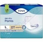 TENA Pants Normal L 1×18 pcs