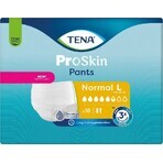 TENA Pants Normal L 1×18 pcs