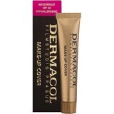 DERMACOL MAKE-UP COVER 208 1×30 g, make-up