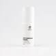 Dwa kosmetyki EYE CONTOUR CREAM EYE CONTOUR CAFFEINE CERAMIDES Q11 1×1 szt.