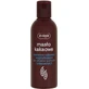 Ziaja Kakao - glättende Haarspülung 1×200 ml, Spülung
