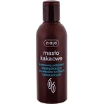 Ziaja Kakao - glättende Haarspülung 1×200 ml, Spülung
