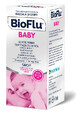 BioFlu&#160;Baby 120 mg/5 ml, 100 ml,&#160;Biofarm