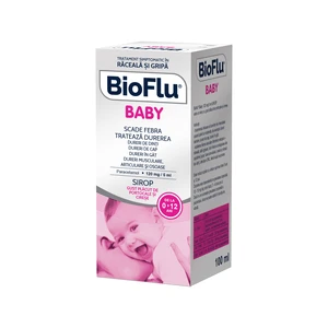 Bioflu