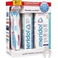 MERIDOL SYSTEM PER gengive doloranti e sanguinanti 1×1 set, igiene dentale