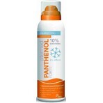 MEDICPROGRESS PANTHENOL SPRAY 10% 1×150 ml, spray