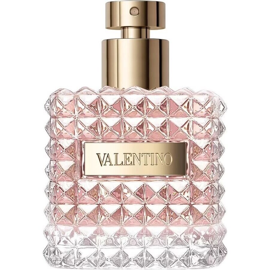 Valentino Donna Edp 100ml 1×100 ml, eau de parfum