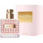 Valentino Donna Edp 100ml 1×100 ml, eau de parfum