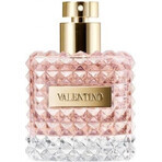 Valentino Donna Edp 100ml 1×100 ml, eau de parfum