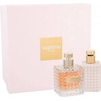 Valentino Donna Edp 100ml 1×100 ml, eau de parfum