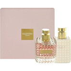 Valentino Donna Edp 100ml 1×100 ml, eau de parfum