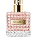 Valentino Donna Edp 100ml 1×100 ml, eau de parfum