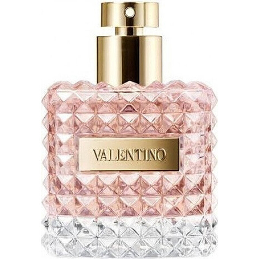 Valentino Donna Edp 100ml 1×100 ml, eau de parfum