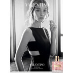 Valentino Donna Edp 100ml 1×100 ml, eau de parfum