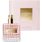 Valentino Donna Edp 100ml 1×100 ml, eau de parfum