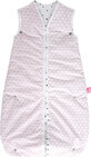 MOTHERHOOD 2in1 Slaapzak Roze Classics nieuw 3-18m 3 tog 1&#215;1 st