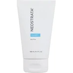 Neostrata CLF Gel Plus 15 AHA 1×125 ml, gel