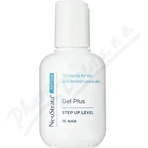 Neostrata CLF Gel Plus 15 AHA 1×125 ml, gel