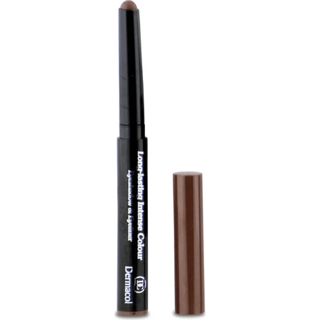 Dermacol Oogschaduw Langhoudende Intense Kleur Nr.7 1×1,6 g, oogschaduw