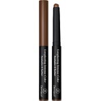 Dermacol Eyeshadow Longlasting Intense Colour No.7 1×1,6 g, fard de ochi