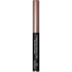 Dermacol Eyeshadow Longlasting Intense Colour No.7 1×1,6 g, fard de ochi