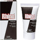 Hot Rhino Long Power Penis Cream 1&#215;30 ml, penis cr&#232;me