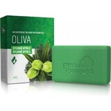 Naturprodukt sapone alle erbe OLIVA 1×100 g, sapone naturale