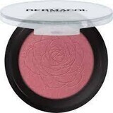 Dermacol Natuurlijke Poeder Blush C.3 1×7 g, blush