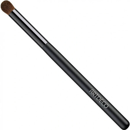 Artdeco Cosmetic Eyeshadow Brush All in One 1×1, Lidschattenpinsel