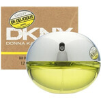 Dkny Be Delicious Edp 50ml 1×50 ml, eau de parfum