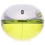 Dkny Be Delicious Edp 50ml 1×50 ml, eau de parfum