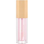 I♥Revolution, Honey Bear Lip Oil - Pink Honey, lipverzorging 1×4 ml, lipverzorging