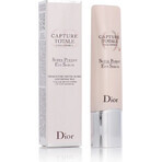 Dior Anti-Aging Eye Serum Capture Totale CELL Energy 1×20 ml, oogserum