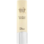 Dior Anti-Aging Eye Serum Capture Totale CELL Energy 1×20 ml, oogserum