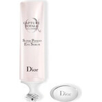 Dior Anti-Aging Eye Serum Capture Totale CELL Energy 1×20 ml, oogserum